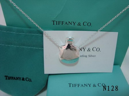 tiffany Necklace-019